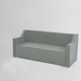 2Kit Home Staging Completo Doos Box | Coste 1.900€