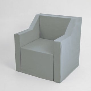 2Kit Home Staging Completo Doos Box | Coste 1.900€