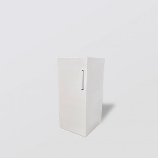 2Kit Home Staging Completo Doos Box | Coste 1.900€