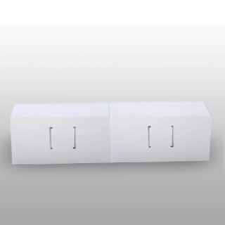 2Kit Home Staging Completo Doos Box | Coste 1.900€