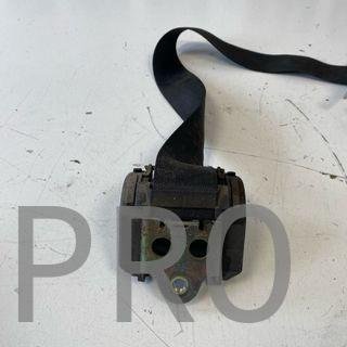 CINTURON DELANTERO MERCEDES VITO USADO