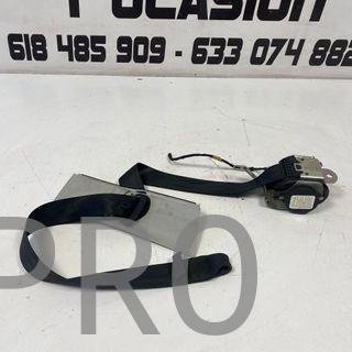 CINTURON DELANTERO SEAT IBIZA USADO