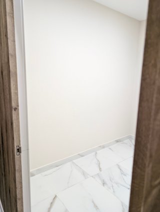 Alquiler Cabina Masaje