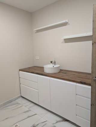 Alquiler Cabina Masaje