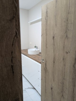 Alquiler Cabina Masaje