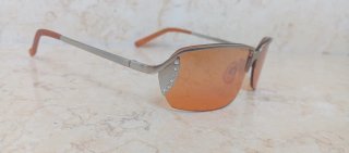 Occhiali da sole donna