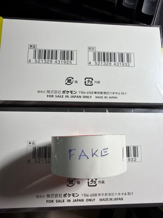 2 Caja Pokémon MEGA Dream EX Japones