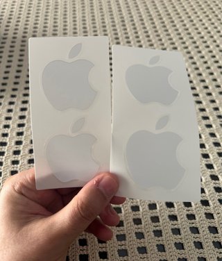 Confezioni iPhone 6 e 5S complete