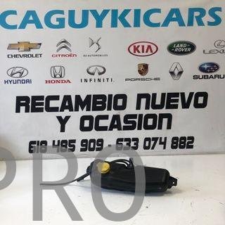 DEPOSITO LIMPIA PARABRISAS DACIA SANDERO 289107187