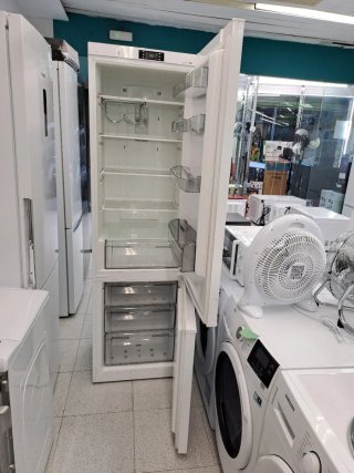 Oferta Combo Nevera Y Lavadora Con Garantía