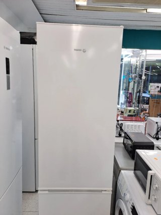 Oferta Combo Nevera Y Lavadora Con Garantía