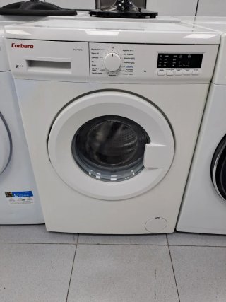Oferta Combo Nevera Y Lavadora Con Garantía