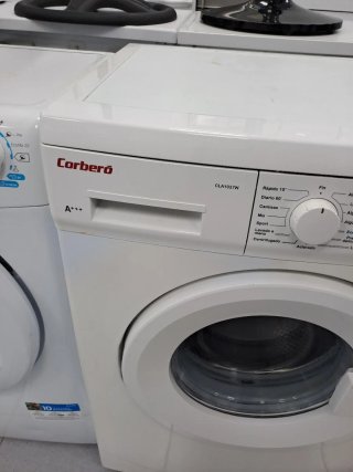 Oferta Combo Nevera Y Lavadora Con Garantía