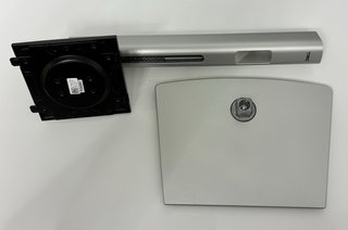 Soporte Dell para Monitor