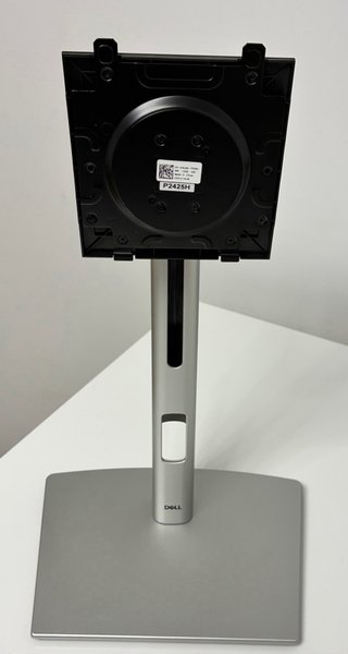 Soporte Dell para Monitor