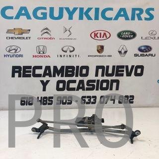 LIMPIA PARABRISAS DACIA SANDERO 288009321R