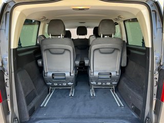 Mercedes-Benz Clase V 220d Clase V Largo
