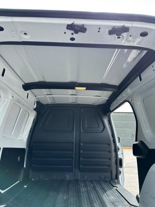 Renault Grand Kangoo 2024