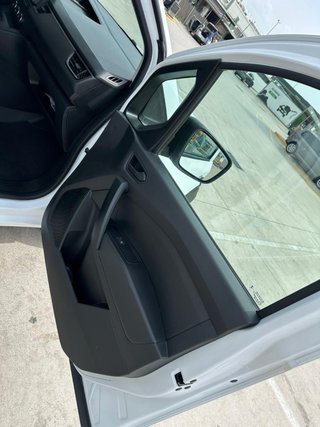 Renault Grand Kangoo 2024