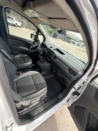 Renault Grand Kangoo 2024
