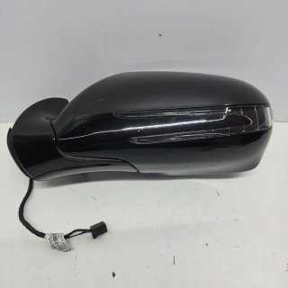 Specchietto Sinistro Mercedes CLC 220cdi CL203