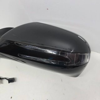 Specchietto Sinistro Mercedes CLC 220cdi CL203