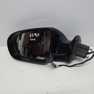 Specchietto Sinistro Mercedes CLC 220cdi CL203