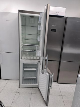 Oferta Combo Nevera Y Lavadora Con Garantía
