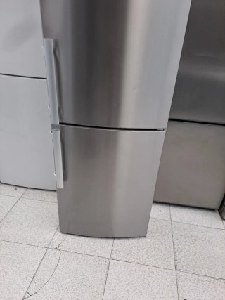 Oferta Combo Nevera Y Lavadora Con Garantía