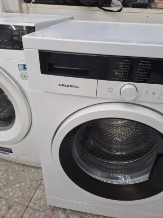 Oferta Combo Nevera Y Lavadora Con Garantía