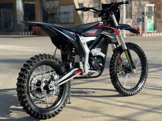 TYE 3000 250cc