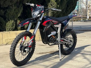 TYE 3000 250cc