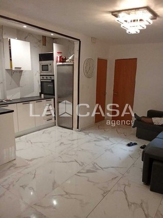 Chalet en venta en Bajadilla - Fuente Nueva en Algeciras