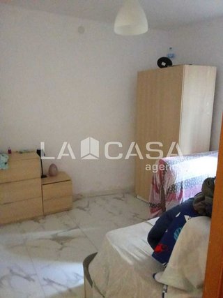 Chalet en venta en Bajadilla - Fuente Nueva en Algeciras