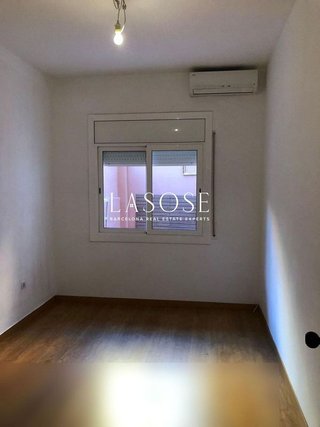 Piso en alquiler en Sant Andreu de Palomar en Barcelona