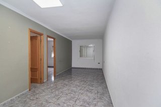 Piso en venta en La Salut - Lloreda en Badalona