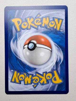 Carta Pokémon Ariados TG09/TG30
