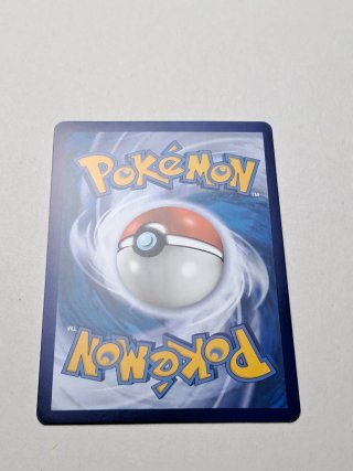 Carta Pokémon Ariados TG09/TG30