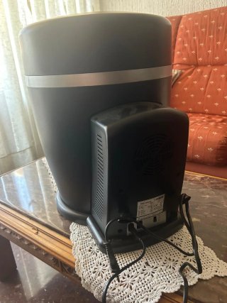 Dispensador Cerveza Princess