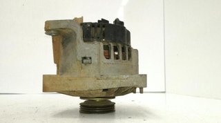 Renault 138974 alternador 7700437090 clio ii fase