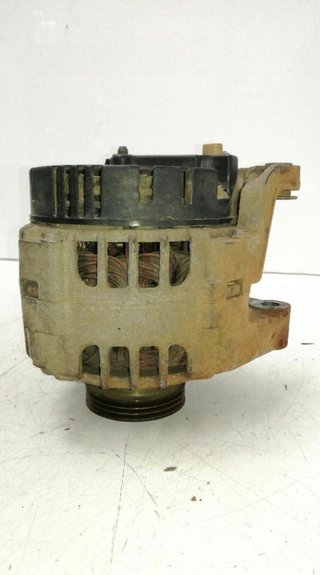 Renault 138974 alternador 7700437090 clio ii fase