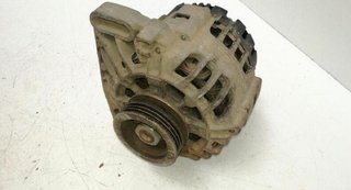 Renault 138974 alternador 7700437090 clio ii fase