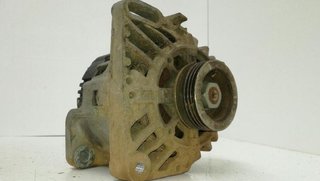Renault 138974 alternador 7700437090 clio ii fase