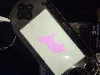 Sony PSP The Sims 2: Pets
