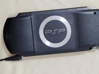 Sony PSP The Sims 2: Pets
