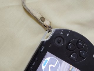 Sony PSP The Sims 2: Pets
