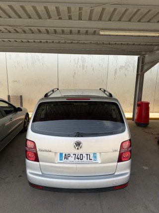 Neumático Michelin 195/65 R15