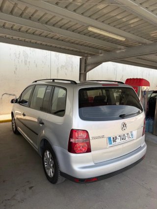 Neumático Michelin 195/65 R15