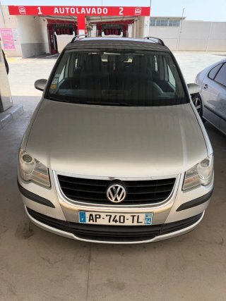 Neumático Michelin 195/65 R15
