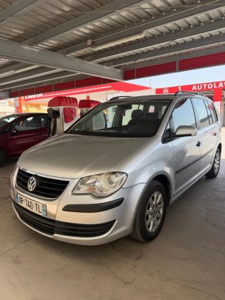 Neumático Michelin 195/65 R15